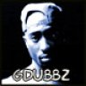 Gdubbz