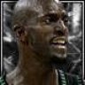 b_ball