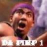 da pimp 1