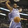 LAKERDANNY18