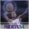 Rider34
