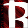 TMacAttack