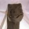 bolso4