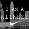 jbbhoops4life