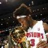 BigBenWallace