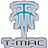1T-MAC1