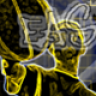 Public_Enemy187