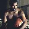 bball3352764