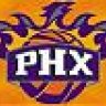 TRU_PHX