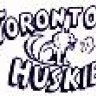 TorontoRaps