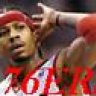 jbb76ers
