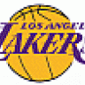 cynical2k6