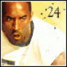 bigballer111