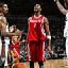 NBA Prospect