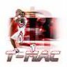 T_Mac1