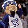 NOVAHooPs