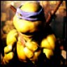 Leonardo