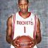 tracymcgrady_01