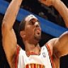 Salim For 3