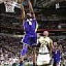 KobeBryant916