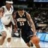 DannyGranger33