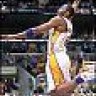 jbbkobe81