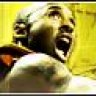 jbbKingKobe