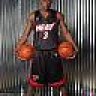 KobeBryant24
