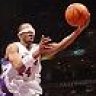 the GOAT34