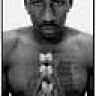 Amare