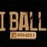 Mixtape Baller