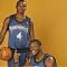 KG&Me