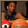 kobe24girl