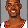 PointGod12