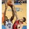 kingjames23_84