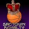 O-townkings89
