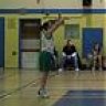 pure_ball