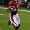 tremaine