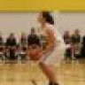 Baller_megan