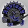 whitehops_raps