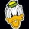 OregonDuckFan