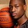 wade_obsessor