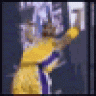 lakers_kb24