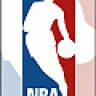 Basketballer05