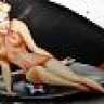hermcart