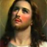 iamjesus