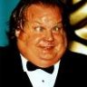 Stefan Nellemoes