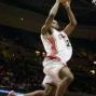 AirLebron