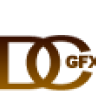 DC
