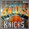 nynj2k7